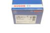 Гальмівні колодки BOSCH 0 986 494 940 (фото 9)
