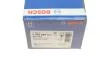 Гальмівні колодки BOSCH 0 986 494 940 (фото 9)