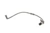 Гальмівні колодки BOSCH 0 986 494 987 (фото 14)