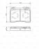 Колодки гальмівні дискові PR2 - заміна на 0986424170 BOSCH 0 986 495 057 (фото 1)