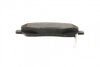 Колодки тормозные BOSCH 0 986 495 083 (фото 4)