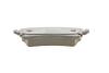 Колодки тормозные BOSCH 0 986 495 094 (фото 4)