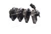 Гальмівні колодки дискові перед. Audi A4/Q5 (8RB) 08- BOSCH 0 986 495 129 (фото 4)