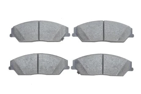 Колодки гальмівні дискові TOYOTA Camry V50 \'\'F \'\'11>> BOSCH 0 986 495 149