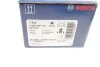 Комплект гальмівних колодок BOSCH 0 986 495 174 (фото 6)