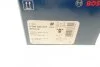 Колодки тормозные BOSCH 0 986 495 215 (фото 9)