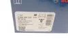 Колодки гальмівні дискові BOSCH 0 986 495 220 (фото 6)