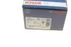 Колодки тормозные BOSCH 0 986 495 241 (фото 8)