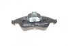 Колодки тормозные BOSCH 0 986 495 245 (фото 4)