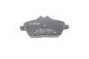 Гальмівні колодки BOSCH 0 986 495 251 (фото 3)