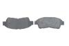 Колодки гальмівні TOYOTA Camry/Corolla/Carina E/RAV 4/Sprinter \&#039;\&#039;F \&#039;\&#039;&gt;&gt;02 PR2 BOSCH 0 986 495 257 (фото 5)