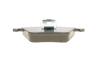 Колодки тормозные BOSCH 0 986 495 272 (фото 6)