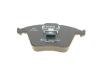Колодки тормозные BOSCH 0 986 495 272 (фото 7)