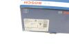 Колодки тормозные BOSCH 0 986 495 272 (фото 9)