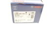 Гальмівні колодки дискові BMW F20/F22/F30/F31/F32 &quot;12&gt;&gt; &quot;R BOSCH 0 986 495 335 (фото 6)