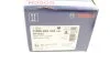 Гальмівні колодки дискові BMW F20/F22/F30/F31/F32 "12>> "R BOSCH 0 986 495 335 (фото 6)