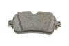Колодки тормозные задние BOSCH 0 986 495 426 (фото 6)