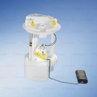 Датчик рівня палива BOSCH 0 986 580 110