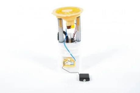 ЕЛЕКТРО-БЕНЗОНАСОС BOSCH 0 986 580 157