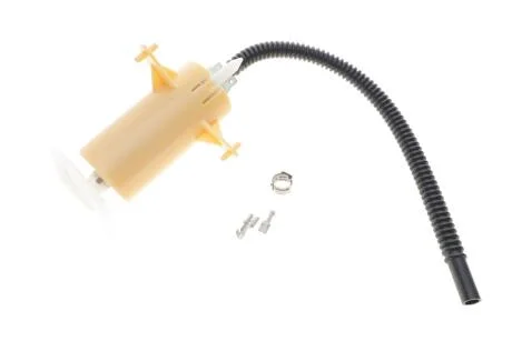 Електробензонасос 580 161 BOSCH 0 986 580 161