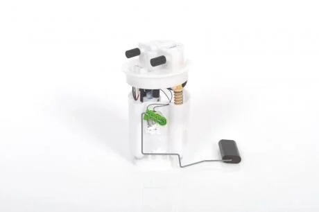 Електричний паливний насос BOSCH 0 986 580 173
