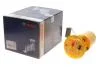 Електричний паливний насос (модуль) CITROEN BERLINGO, XSARA PICASSO PEUGEOT 206, 607, PARTNER, PARTNERSPACE 2.0D/2.2D 12.99- BOSCH 0 986 580 174 (фото 2)