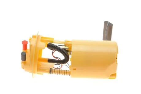 Електричний паливний насос (модуль) CITROEN BERLINGO, XSARA PICASSO PEUGEOT 206, 607, PARTNER, PARTNERSPACE 2.0D/2.2D 12.99- BOSCH 0 986 580 174