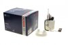 Датчик уровня топлива BOSCH 0 986 580 184 (фото 1)