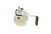 Датчик уровня топлива BOSCH 0 986 580 184 (фото 6)