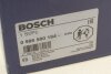 Датчик уровня топлива BOSCH 0 986 580 184 (фото 10)