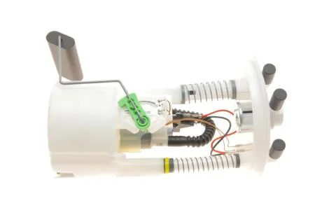 ЕЛЕКТРИЧНИЙ БЕНЗОНАСОС BOSCH 0 986 580 206