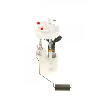 Електричний паливний насос BOSCH 0 986 580 209