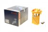 Електробензонасос BOSCH 0 986 580 217 (фото 1)