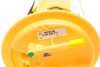 Електробензонасос BOSCH 0 986 580 217 (фото 8)