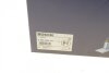 Електробензонасос BOSCH 0 986 580 217 (фото 10)