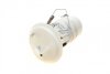 Електробензонасос 580 261 BOSCH 0 986 580 261 (фото 11)