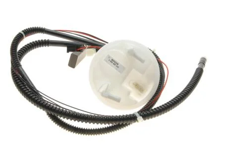 ДАТЧИК УРОВНЯ ТОПЛИВА MERCEDES BOSCH 0 986 580 343