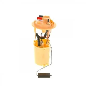 Електричний паливний насос BOSCH 0 986 580 351