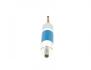 Електробензонасос 580 354 BOSCH 0 986 580 354 (фото 2)