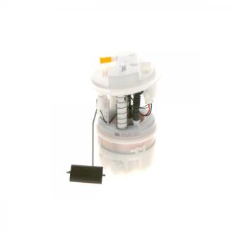 Електричний паливний насос BOSCH 0 986 580 358