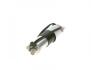Электробензонасос MB C-CLASS (W202) BOSCH 0 986 580 371 (фото 1)