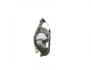 Электробензонасос MB C-CLASS (W202) BOSCH 0 986 580 371 (фото 2)