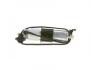 Электробензонасос MB C-CLASS (W202) BOSCH 0 986 580 371 (фото 3)
