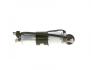 Электробензонасос MB C-CLASS (W202) BOSCH 0 986 580 371 (фото 4)