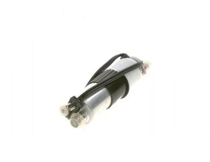Электробензонасос MB C-CLASS (W202) BOSCH 0 986 580 371