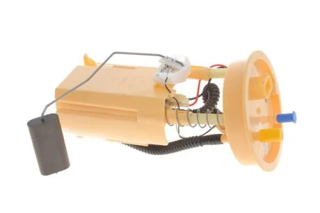 ЕЛЕКТРИЧНИЙ БЕНЗОНАСОС BOSCH 0 986 580 379