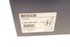 ЕЛЕКТРИЧНИЙ БЕНЗОНАСОС BOSCH 0 986 580 380 (фото 12)