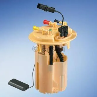 Датчик рівня палива DS DS 5 CITROEN BERLINGO, BERLINGO MULTISPACE, BERLINGO/MINIVAN, C4 GRAND PICASSO I, C4 PICASSO I, DS5 PEUGEOT 5008, 5008 I, PARTNER, PARTNER TEPEE 1.6D/2.0D/2.0DH 10.06- BOSCH 0 986 580 385