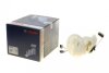 ЕЛЕКТРИЧНИЙ БЕНЗОНАСОС BOSCH 0 986 580 396 (фото 1)