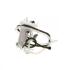 Електробензонасос MB C/E-Klasse \'\'07-10 BOSCH 0 986 580 399 (фото 3)